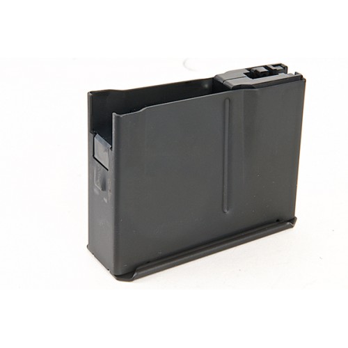 Tokyo Marui 30 Round M40A5 Magazine 